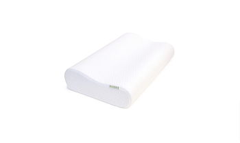 Подушка ортопедическая GOODSLEEP! Velvet ПВП203